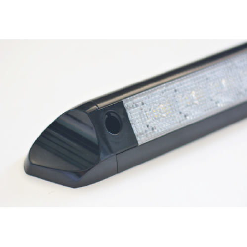 RV Light System LED Exterior Utility LED light